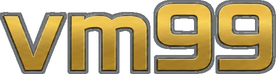vm99